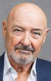Terry O'Quinn