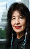Joy Harjo