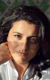 Anissa Daoud