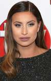 Ferne McCann