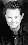 Ian Gilmour