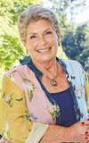 Joanna Lockwood