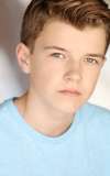 Zander Grable