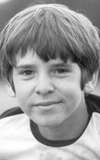 Gary Russell