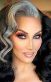 Michelle Visage