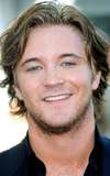 Michael Welch