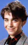Ilan Mitchell-Smith