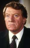 Clive Revill