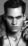 Marvin Cortes