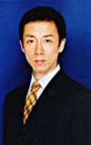 Kunihiko Yasui