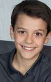 Caiden Acurio