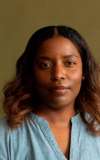 Miryam Charles