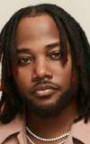 Leon G. Thomas III