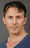 Jeremy Levi