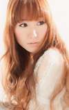 ChouCho Kondo