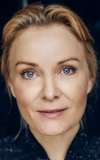 Evi Meinardus
