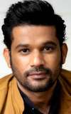 Sohum Shah