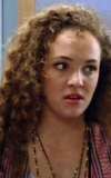 Belinda Cotterill