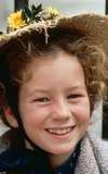 Noley Thornton