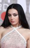 Charli XCX