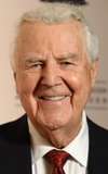 Don Pardo