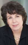Meg Wolitzer
