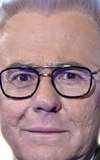 Jordi González