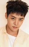 Kim You-jung You-jung