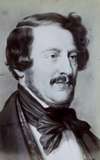 Gaetano Donizetti