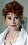 Anita Morris