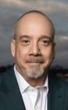 Paul Giamatti