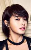 Kim Hye-soo