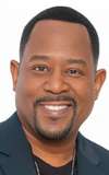 Martin Lawrence
