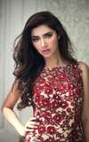 Mahira Khan