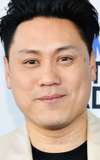 Jon M. Chu