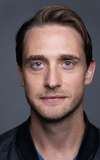 Lars Berge
