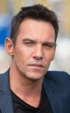 Jonathan Rhys Meyers
