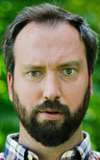 Tom Green