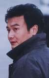 Zhao Shuzhen Shuzhen