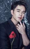 Yu Wentao
