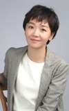Gao Han Song