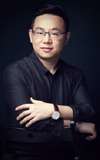Liang Zhenhua