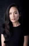 Amanda Ang