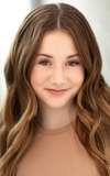 Ava Grace Cooper