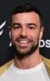 Ben Starr