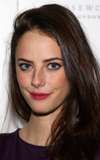 Kaya Scodelario
