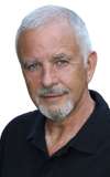David Essex