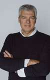 Ian Darling