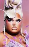 Kandy Muse