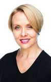 Kate Gorman